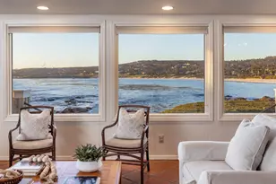 26177 Scenic Rd, Carmel, CA 93923 - Photo 8
