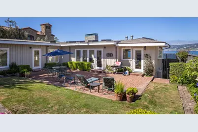 26177 Scenic Rd, Carmel, CA 93923 - Photo 14