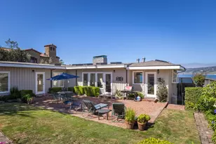 26177 Scenic Rd, Carmel, CA 93923 - Photo 14