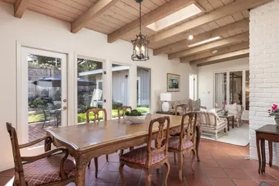 26177 Scenic Rd, Carmel, CA 93923 - Photo 16