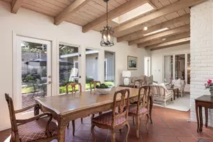 26177 Scenic Rd, Carmel, CA 93923 - Photo 16