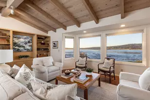 26177 Scenic Rd, Carmel, CA 93923 - Photo 6