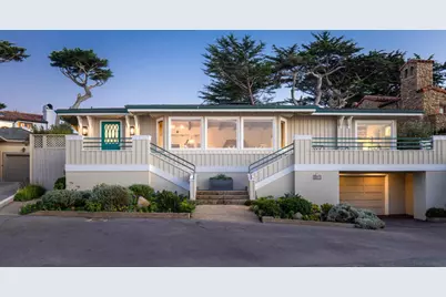 26177 Scenic Rd, Carmel, CA 93923 - Photo 2