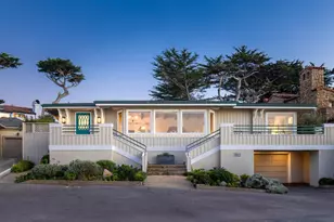 26177 Scenic Rd, Carmel, CA 93923 - Photo 2