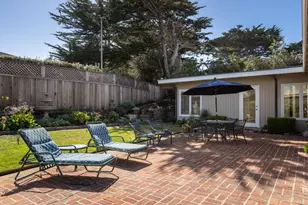 26177 Scenic Rd, Carmel, CA 93923 - Photo 12