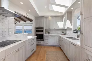 26177 Scenic Rd, Carmel, CA 93923 - Photo 10