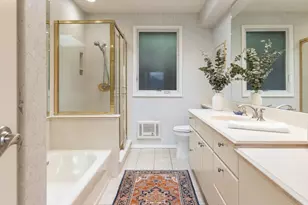 26177 Scenic Rd, Carmel, CA 93923 - Photo 24
