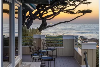 26177 Scenic Rd, Carmel, CA 93923 - Photo 26