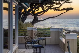 26177 Scenic Rd, Carmel, CA 93923 - Photo 26