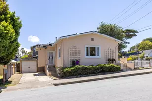 851 Laurel Ave, Pacific Grove, CA 93950 - Photo 32