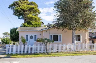 851 Laurel Ave, Pacific Grove, CA 93950 - Photo 4
