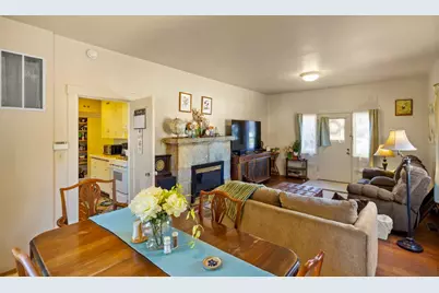 851 Laurel Ave, Pacific Grove, CA 93950 - Photo 8