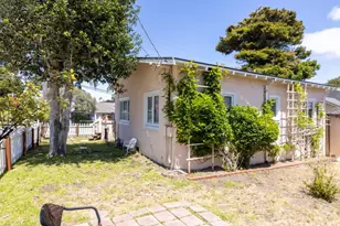 851 Laurel Ave, Pacific Grove, CA 93950 - Photo 34
