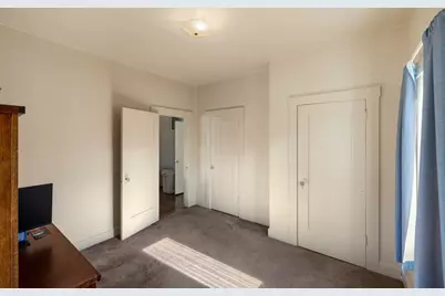 851 Laurel Ave, Pacific Grove, CA 93950 - Photo 16