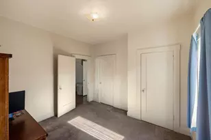 851 Laurel Ave, Pacific Grove, CA 93950 - Photo 16