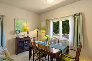 851 Laurel Ave, Pacific Grove, CA 93950 - Photo 8