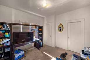 851 Laurel Ave, Pacific Grove, CA 93950 - Photo 22