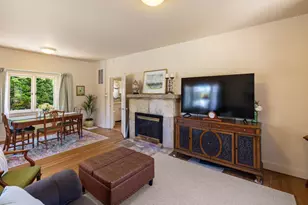 851 Laurel Ave, Pacific Grove, CA 93950 - Photo 6