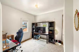 851 Laurel Ave, Pacific Grove, CA 93950 - Photo 28