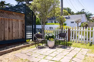 851 Laurel Ave, Pacific Grove, CA 93950 - Photo 38