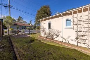 851 Laurel Ave, Pacific Grove, CA 93950 - Photo 28