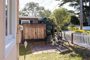 851 Laurel Ave, Pacific Grove, CA 93950 - Photo 26