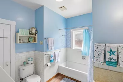 851 Laurel Ave, Pacific Grove, CA 93950 - Photo 22