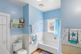 851 Laurel Ave, Pacific Grove, CA 93950 - Photo 22