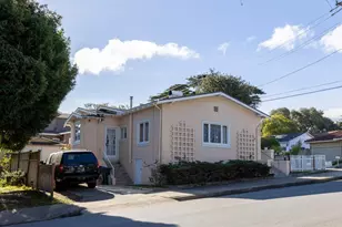 851 Laurel Ave, Pacific Grove, CA 93950 - Photo 32