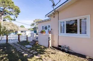 851 Laurel Ave, Pacific Grove, CA 93950 - Photo 24