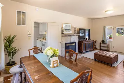 851 Laurel Ave, Pacific Grove, CA 93950 - Photo 10