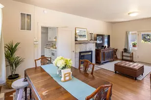 851 Laurel Ave, Pacific Grove, CA 93950 - Photo 10