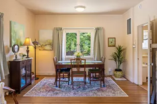 851 Laurel Ave, Pacific Grove, CA 93950 - Photo 8
