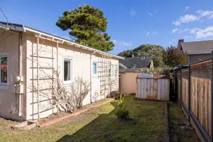 851 Laurel Ave, Pacific Grove, CA 93950 - Photo 28