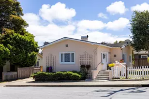 851 Laurel Ave, Pacific Grove, CA 93950 - Photo 44