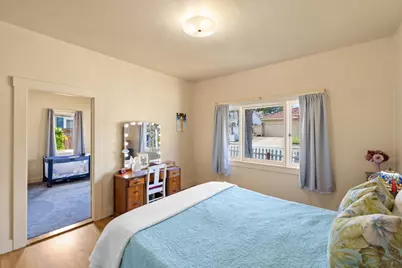 851 Laurel Ave, Pacific Grove, CA 93950 - Photo 18