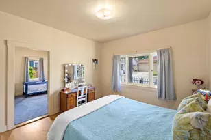 851 Laurel Ave, Pacific Grove, CA 93950 - Photo 18