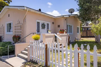 851 Laurel Ave, Pacific Grove, CA 93950 - Photo 42