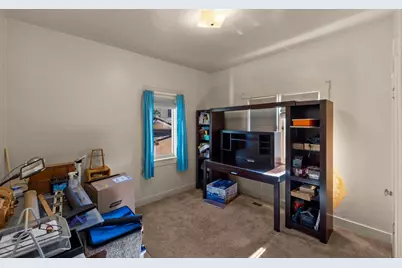 851 Laurel Ave, Pacific Grove, CA 93950 - Photo 20