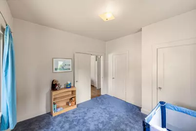 851 Laurel Ave, Pacific Grove, CA 93950 - Photo 24