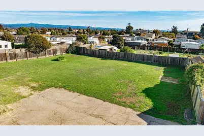 0 Roland, Santa Cruz, CA 95062 - Photo 4