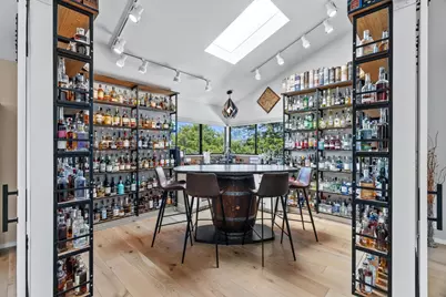 21 Kite Hill Rd, Santa Cruz, CA 95060 - Photo 20