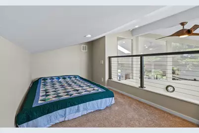 21 Kite Hill Rd, Santa Cruz, CA 95060 - Photo 24