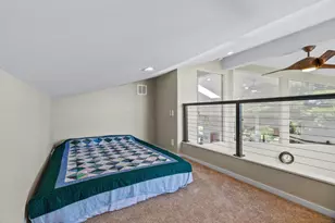 21 Kite Hill Rd, Santa Cruz, CA 95060 - Photo 24