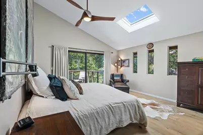 21 Kite Hill Rd, Santa Cruz, CA 95060 - Photo 26