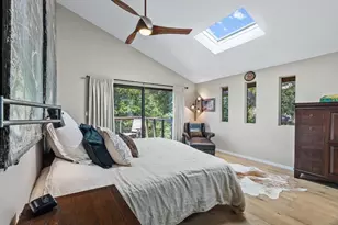 21 Kite Hill Rd, Santa Cruz, CA 95060 - Photo 26