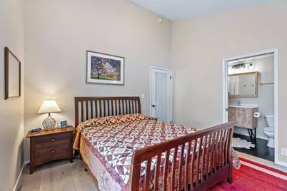 21 Kite Hill Rd, Santa Cruz, CA 95060 - Photo 32