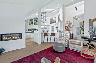 21 Kite Hill Rd, Santa Cruz, CA 95060 - Photo 10