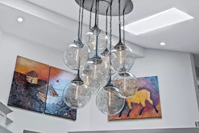 21 Kite Hill Rd, Santa Cruz, CA 95060 - Photo 18