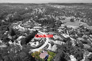 21 Kite Hill Rd, Santa Cruz, CA 95060 - Photo 2